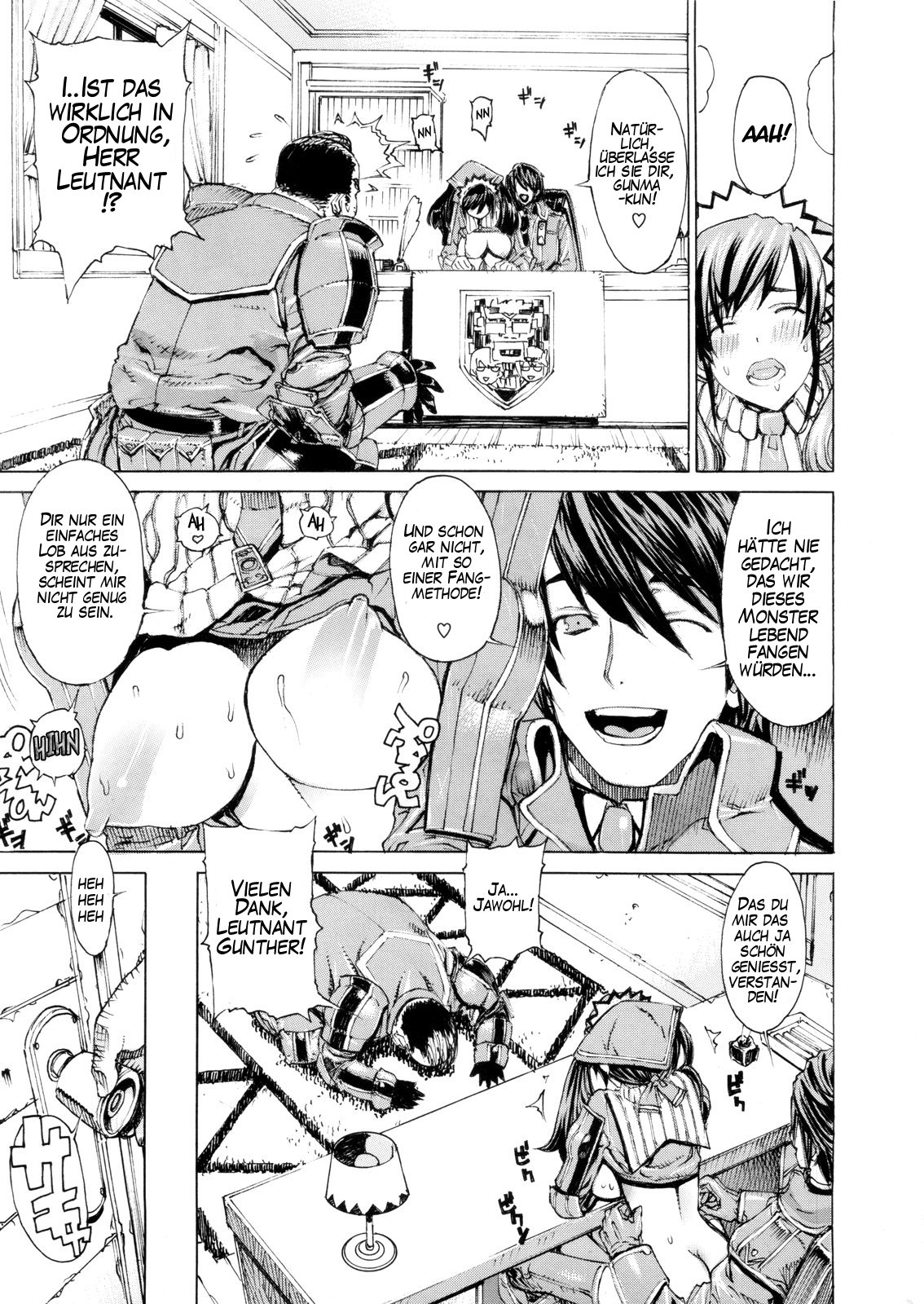 Leopard Hon 16 page 3 full