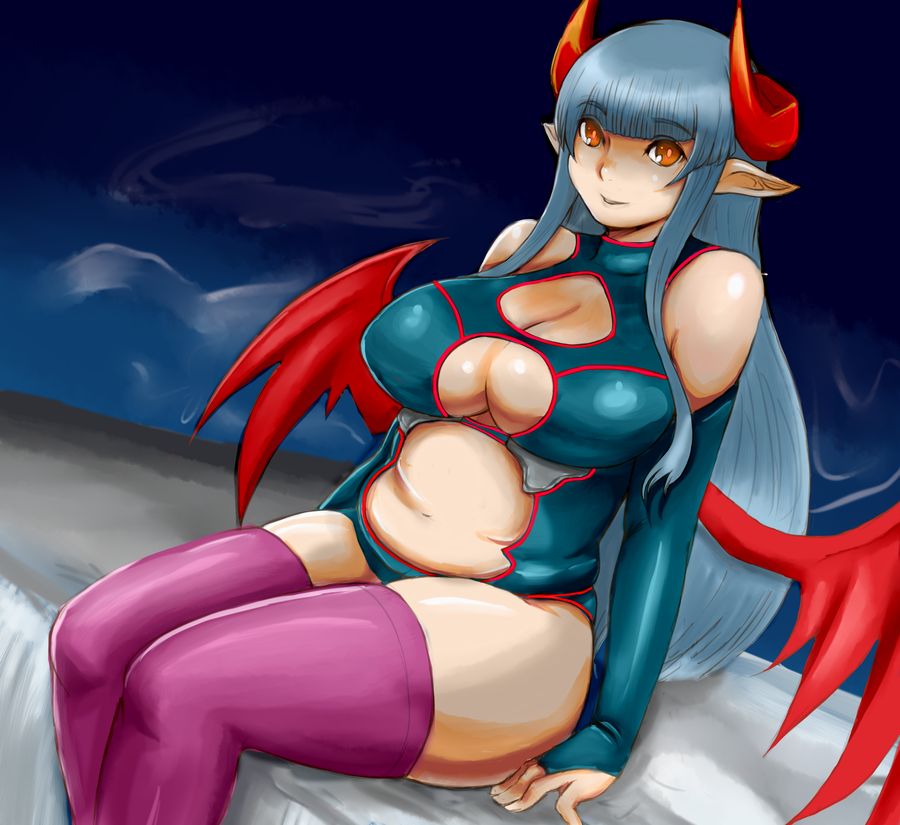 Chubby&amp;Plump page 2 full