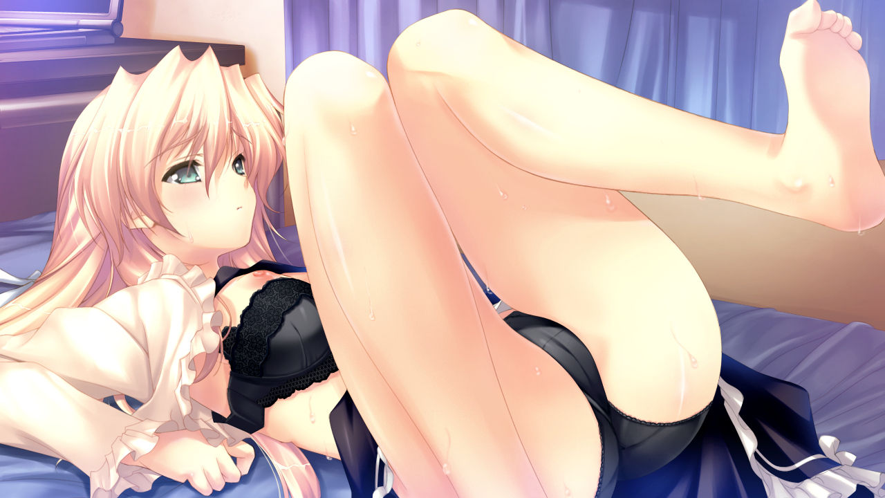 200 Wallpaper Collection vol.2 page 10 full