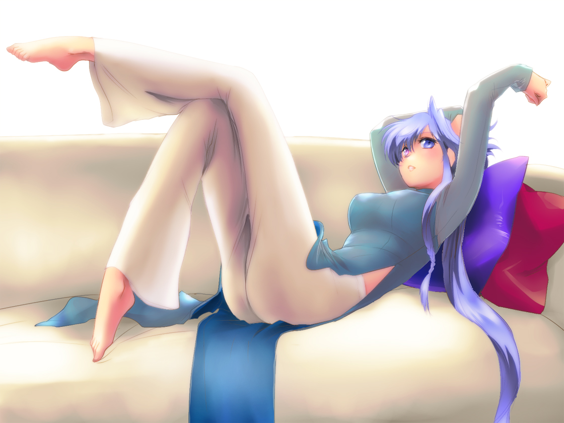 200 Wallpaper Collection vol.2 page 2 full