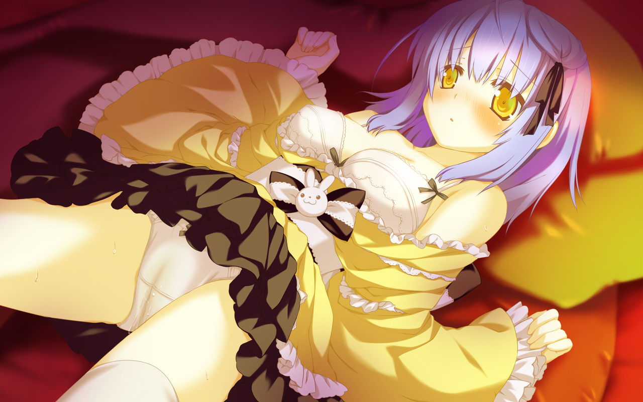 200 Wallpaper Collection vol.2 page 4 full
