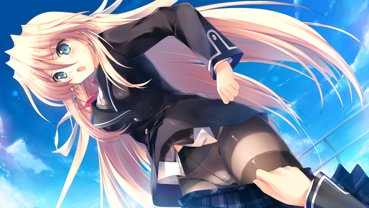 200 Wallpaper Collection vol.2 page 9 full