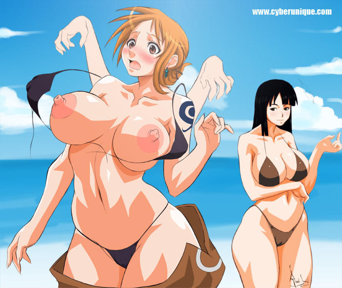 My Uncensored Gallerie 3 page 1 full