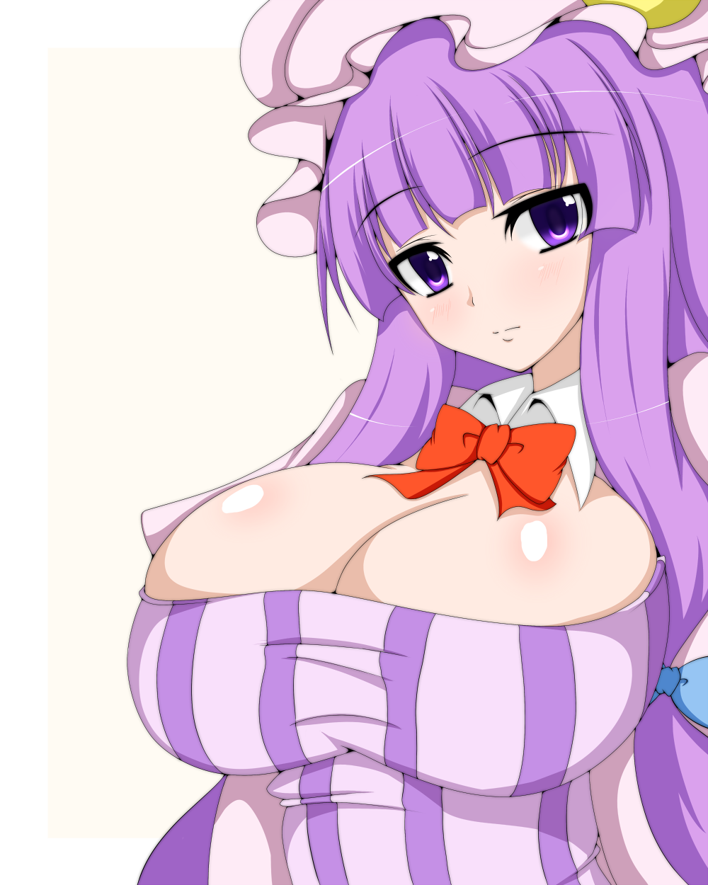 Boobs squad page 7 full