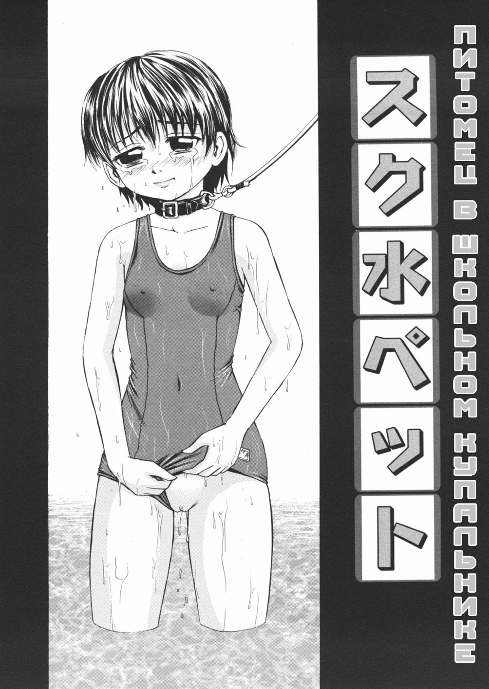 Swimsuit pet page 3 full