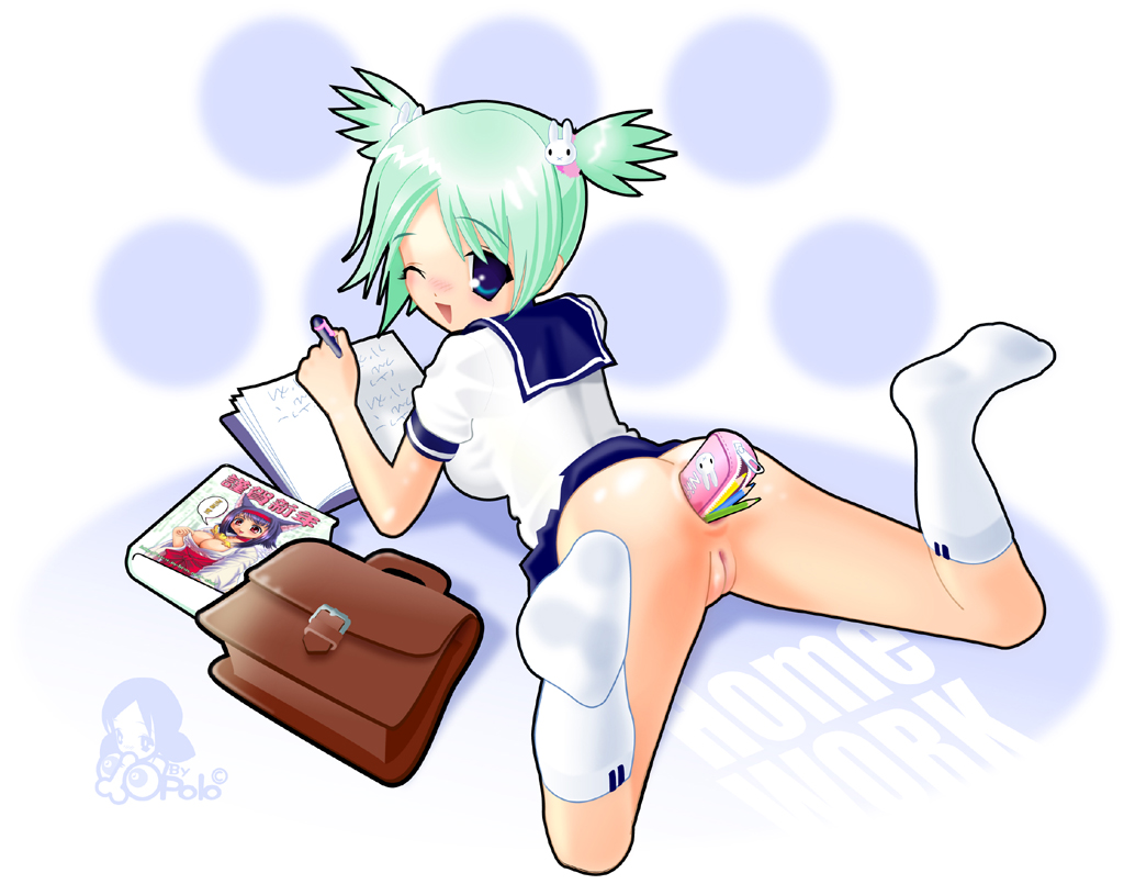 loli anal funs page 2 full