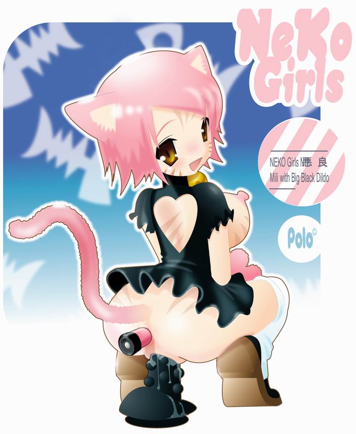 loli anal funs page 8 full