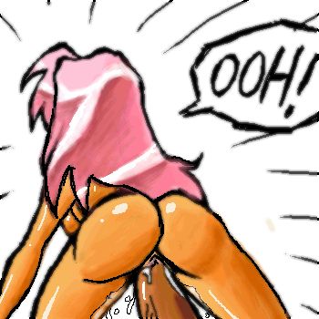 art of josh lesnick page 4 full