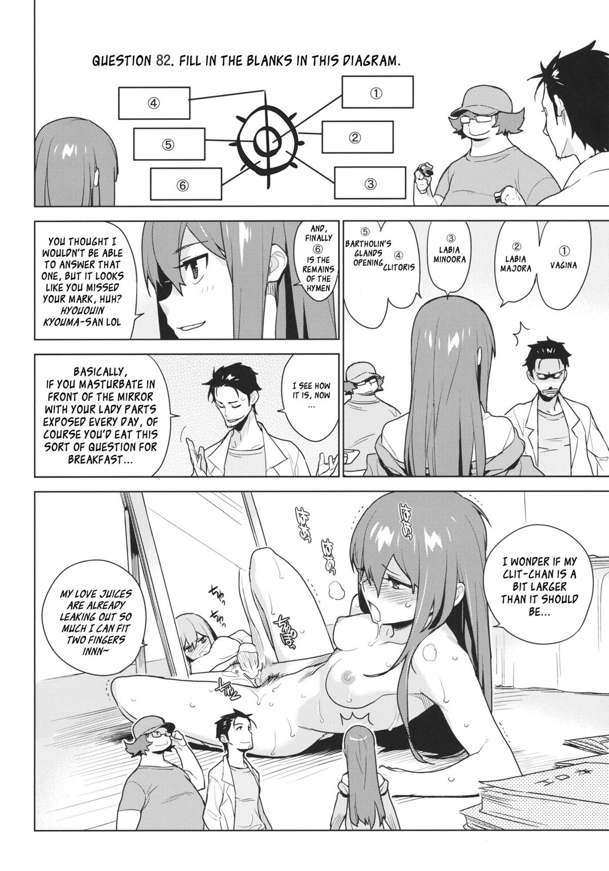 OCD page 4 full