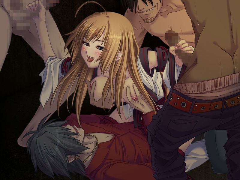 EXTRA VA MIZUNA page 10 full
