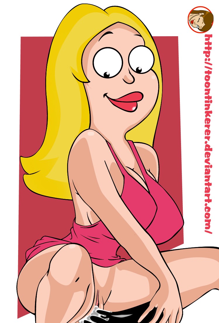Toontinkerer Gallery page 2 full