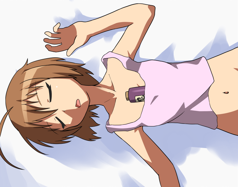 Haruna page 2 full