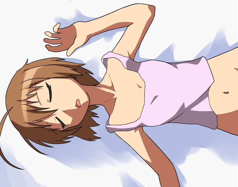 Haruna page 3 full