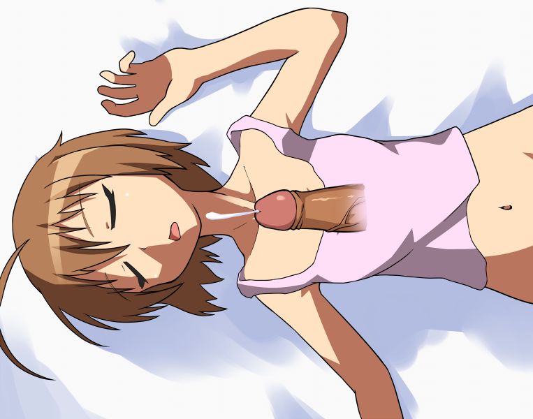 Haruna page 5 full