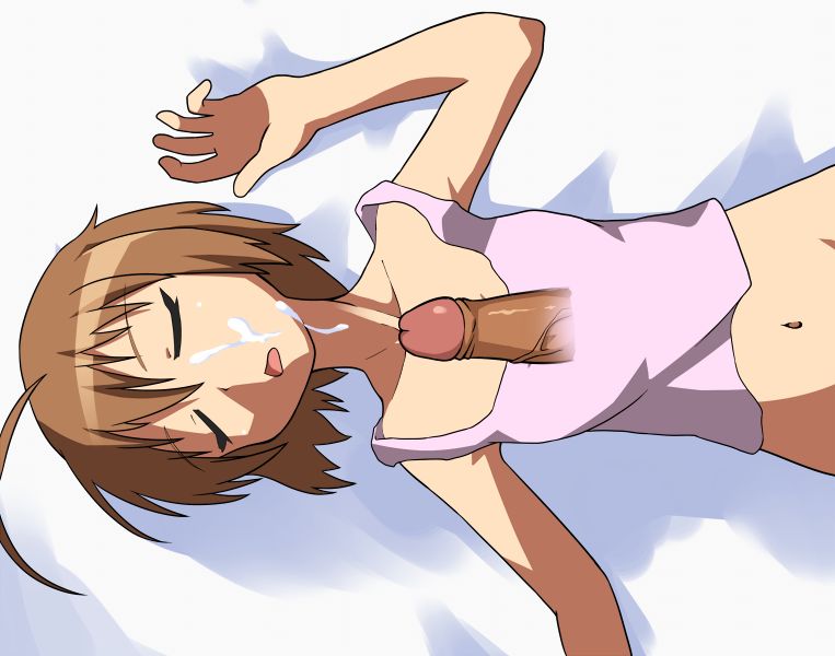 Haruna page 6 full