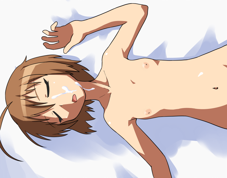 Haruna page 7 full