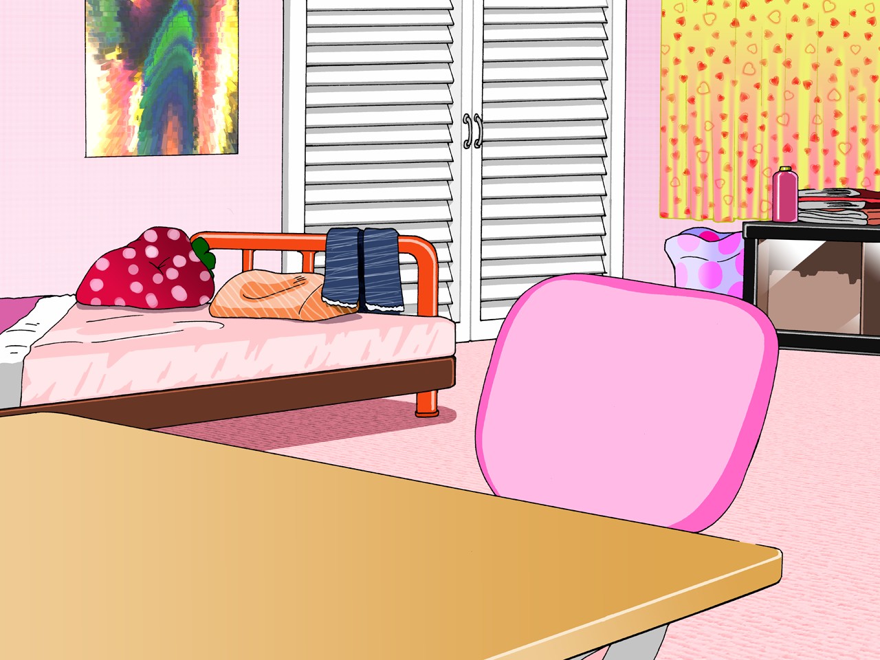 LoliBitch page 4 full