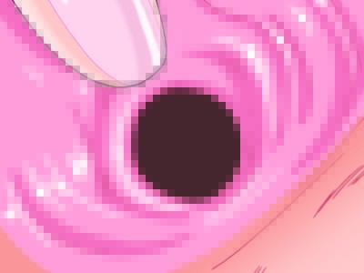 LoliBitch page 7 full