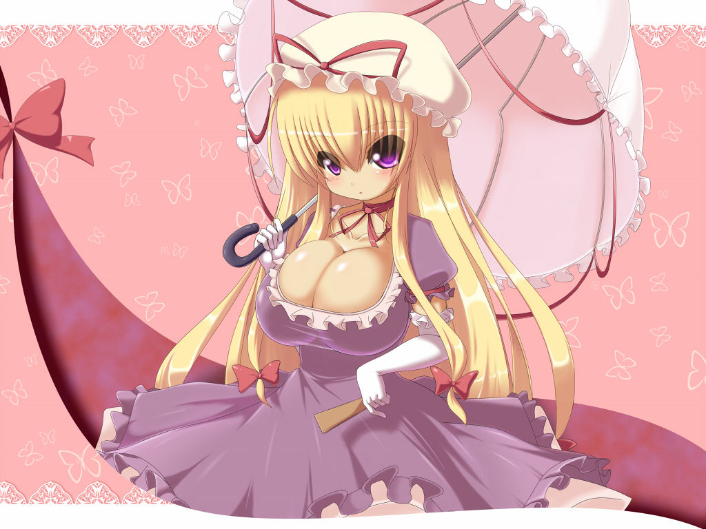 Pixiv collection２ page 2 full