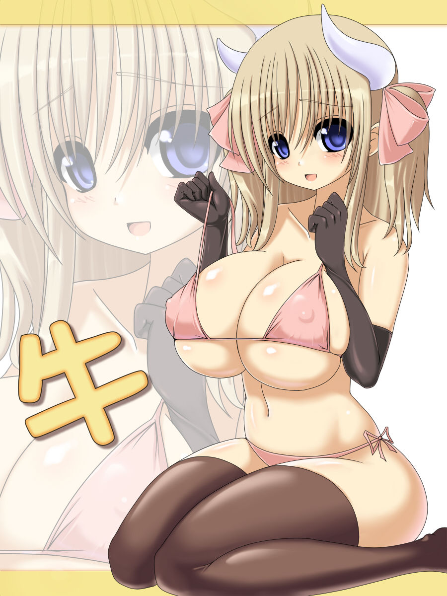 Pixiv collection２ page 3 full