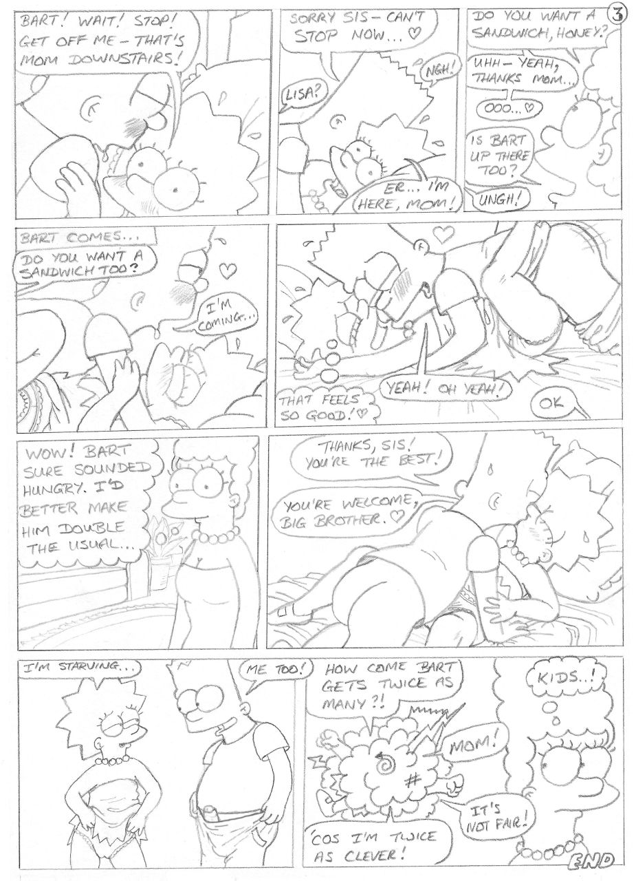 Kovert Kids page 3 full
