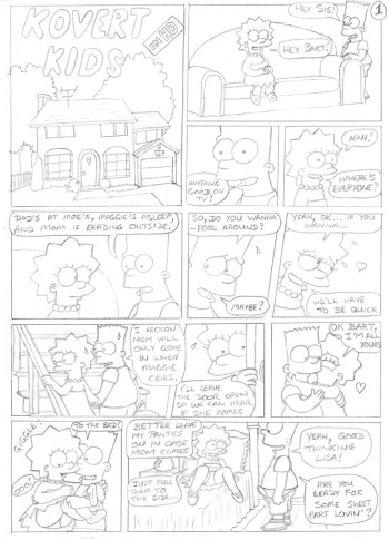 Kovert Kids cover