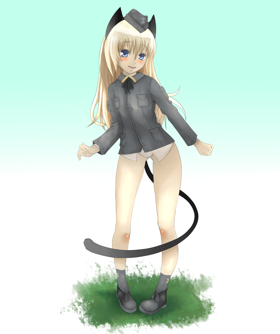 - Artist - Taosym page 2 full