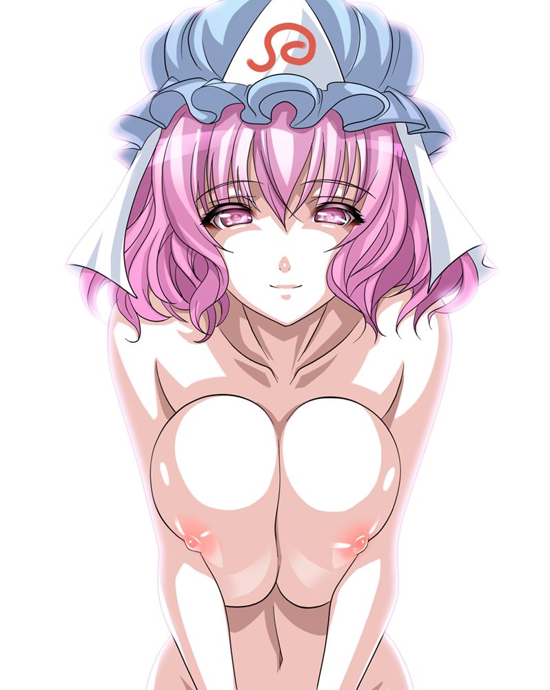 Boob's Gallery page 2 full