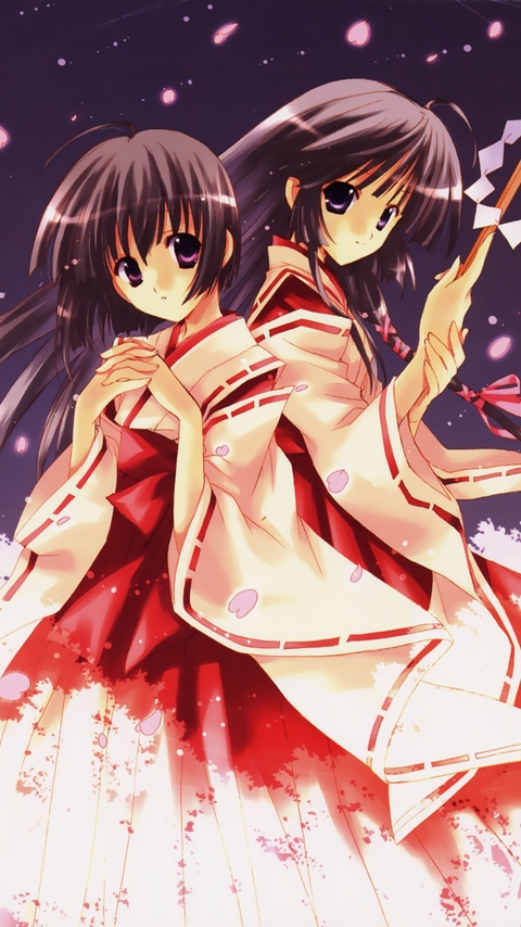 Miko page 10 full
