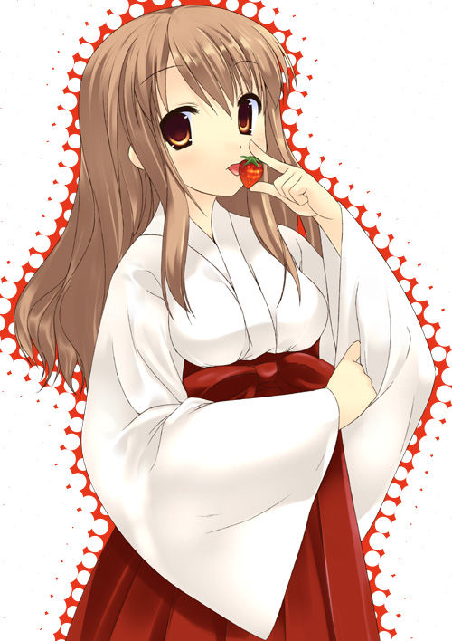 Miko page 2 full