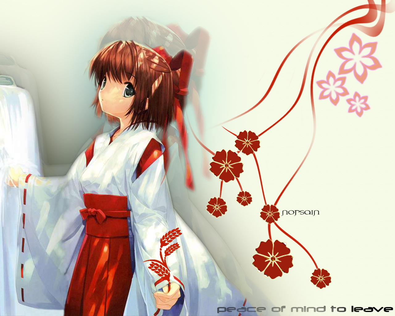 Miko page 6 full