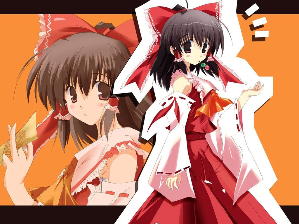 Miko page 8 full