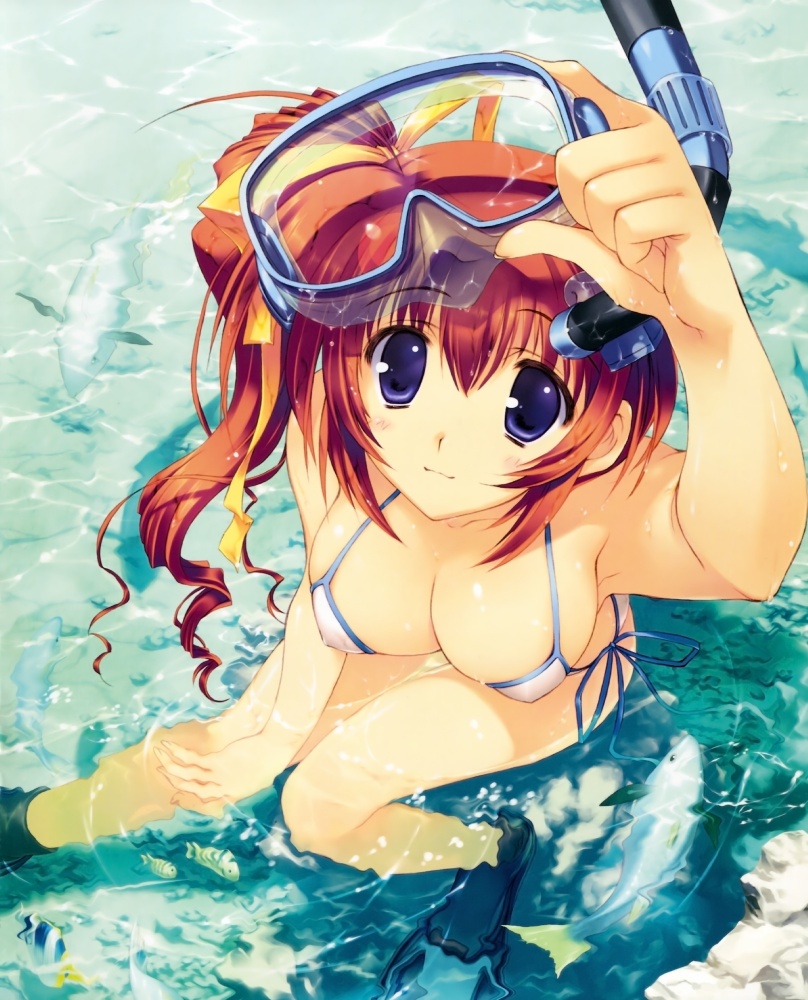 best H image of mine about top of girls part 5 page 1 full