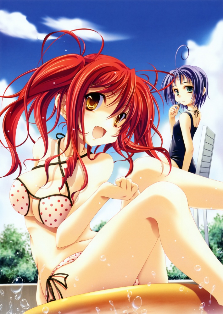best H image of mine about top of girls part 5 page 10 full