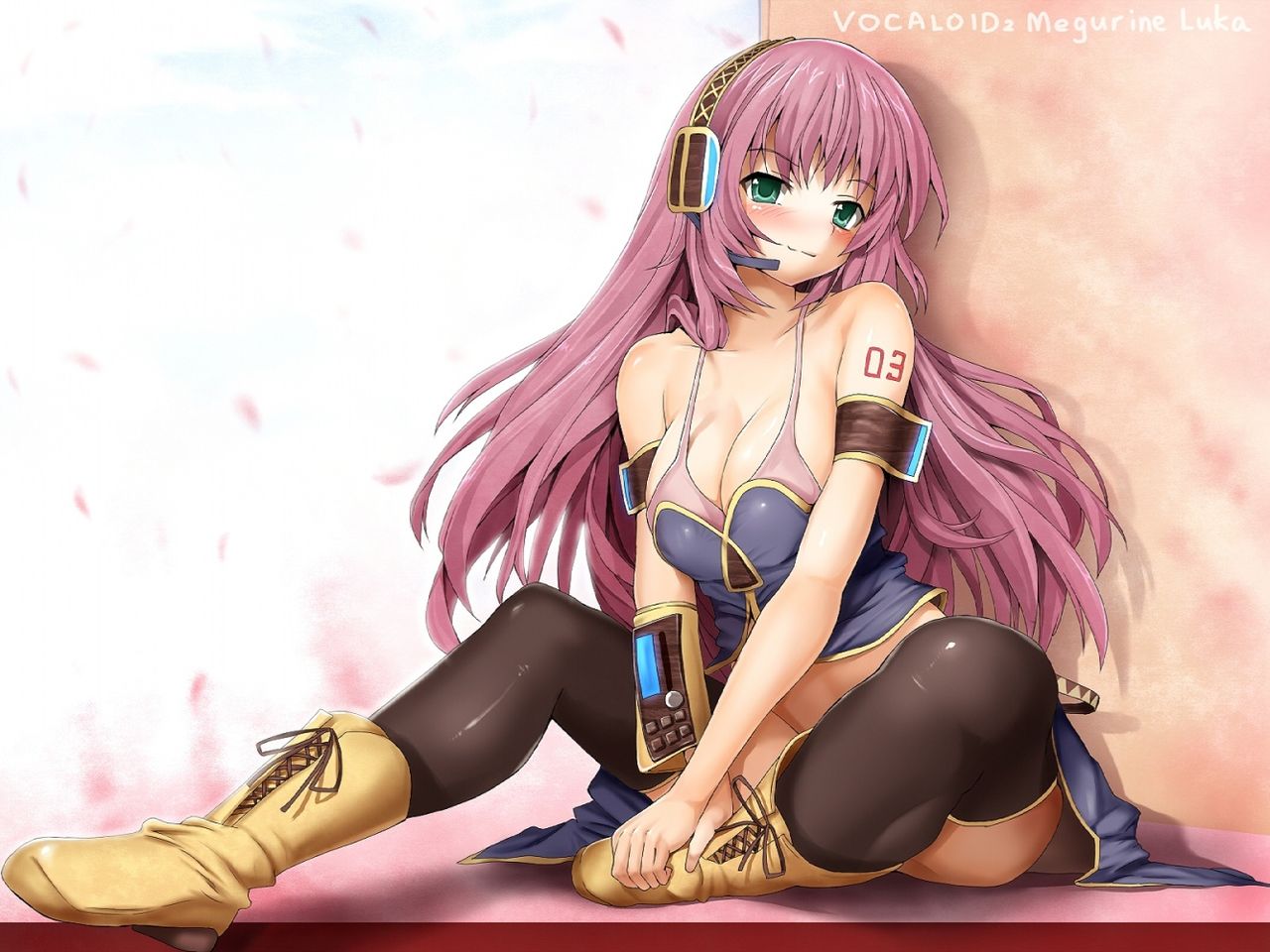 best H image of mine about top of girls part 5 page 4 full