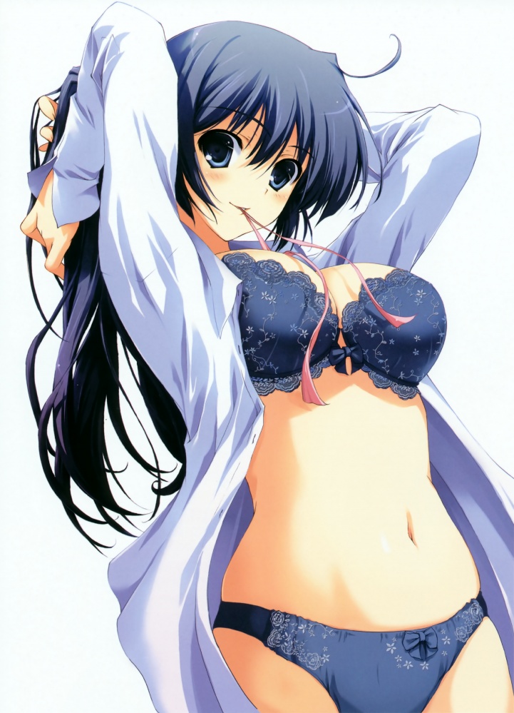 best H image of mine about top of girls part 5 page 9 full