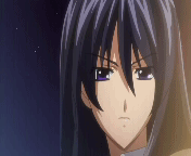 Ashikoki Gallery page 9 full