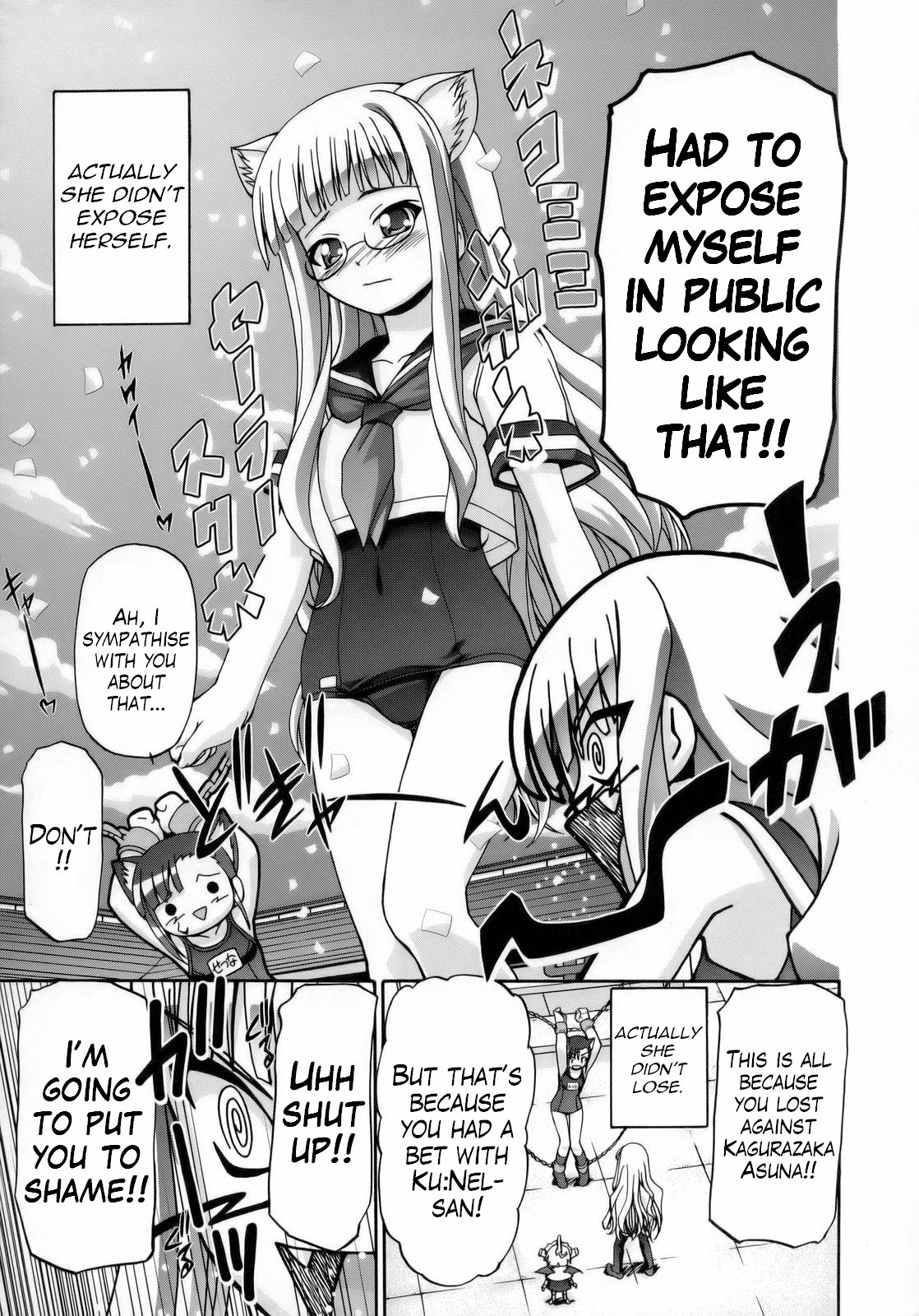 Eva Nyan Goranshin page 6 full