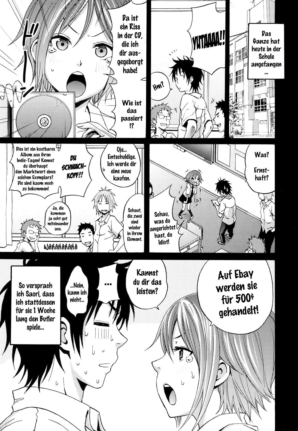I Beg You page 3 full