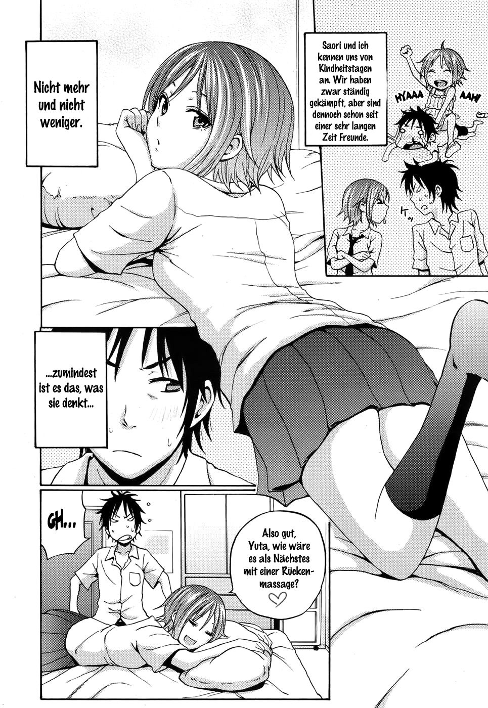 I Beg You page 4 full
