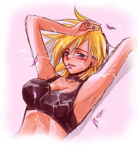 Misc rule 63's page 10 full