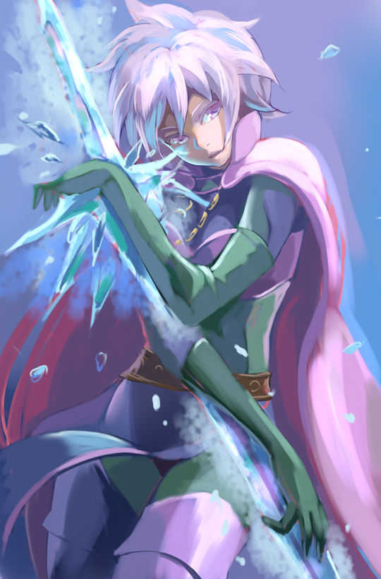 Iwaya page 4 full