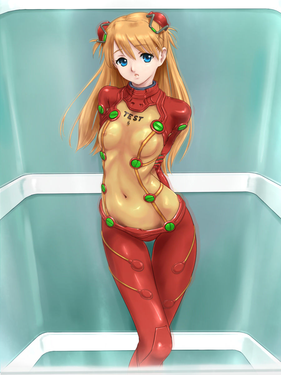 My Misc Hentai folder page 4 full