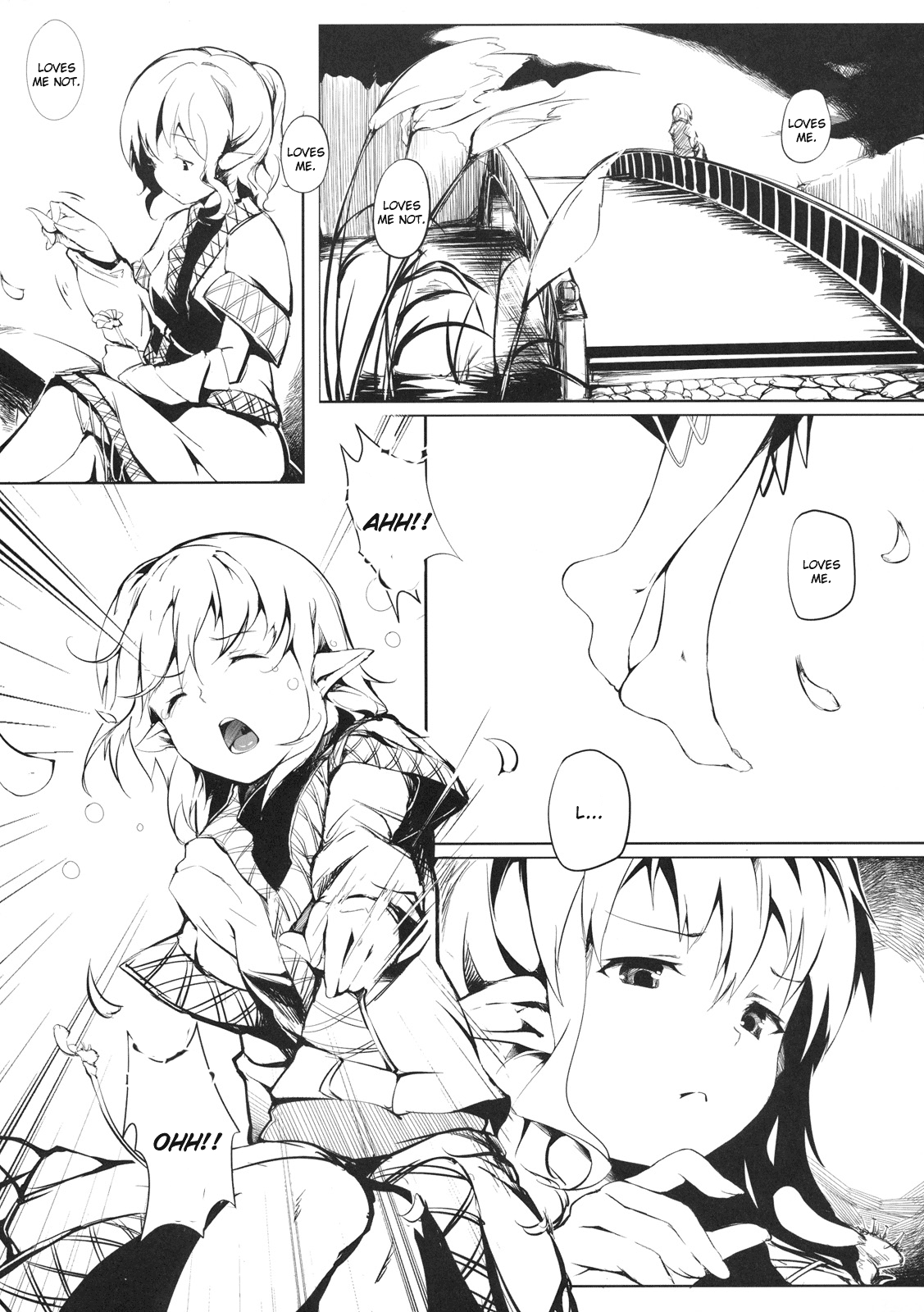 Stage2 page 3 full