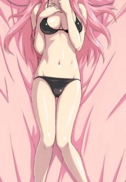 Fav. Lucky Star