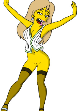 Best of simpsons