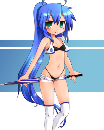 - Artist - Torago Kazuya cover