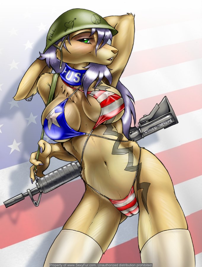 hot furrys page 4 full