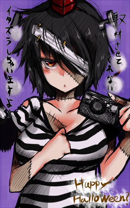 - Artist - Roki Genkou Kikan page 8 full