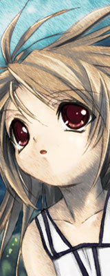 Gensou Seibutsu Zukan 1 page 3 full